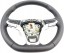 Volkswagen OE 5H0419089BM, DWP472190OE Кермо VW Tiguan 5H0419089BM