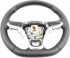 Volkswagen OE 5H0419089BM, DWP472190OE Кермо VW Tiguan 5H0419089BM