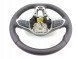 Volkswagen OE 5H0419089BM, DWP472190OE Кермо VW Tiguan 5H0419089BM