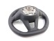 Volkswagen OE 5H0419089BM, DWP472190OE Кермо VW Tiguan 5H0419089BM