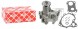 Febi bilstein 173143 Водяний насос для автомобілів mitsubishi - висока якість та продуктивність