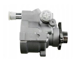 SRLine S 5060007 Насос гідропідсилювача 2.3 dci renault master iii movano b nv400 10р >