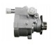 SRLine S 5060007 Насос гідропідсилювача 2.3 dci renault master iii movano b nv400 10р >