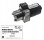 Hyundai OE 478103B520, 47810-3B520, 478103B500, 47810-3B500 KIA HYUNDAI OEM A Привід повного приводу 4WD 478103B520 для Hyundai ix35 Kona Santa Fe Tucson