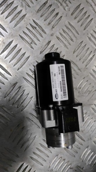 Hyundai OE 478103B520, 47810-3B520, 478103B500, 47810-3B500 KIA HYUNDAI OEM A Привід повного приводу 4WD 478103B520 для Hyundai ix35 Kona Santa Fe Tucson