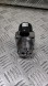 Hyundai OE 478103B520, 47810-3B520, 478103B500, 47810-3B500 KIA HYUNDAI OEM A Привід повного приводу 4WD 478103B520 для Hyundai ix35 Kona Santa Fe Tucson