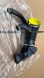 BMW OE BMW g30 g32 g11 g01 g02 g05 g06 g07 PRZEWÓD POWIETRZA REZONATOR 7643302 Qua18/4/25 BMW g30 g32 g11 g01 g02 g05 g06 g07 ПОВІТРЯНИЙ ШНУР РЕЗОНАТОР 7643302