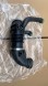 BMW OE BMW g30 g32 g11 g01 g02 g05 g06 g07 PRZEWÓD POWIETRZA REZONATOR 7643302 Qua18/4/25 BMW g30 g32 g11 g01 g02 g05 g06 g07 ПОВІТРЯНИЙ ШНУР РЕЗОНАТОР 7643302