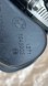 BMW OE BMW g30 g32 g11 g01 g02 g05 g06 g07 PRZEWÓD POWIETRZA REZONATOR 7643302 Qua18/4/25 BMW g30 g32 g11 g01 g02 g05 g06 g07 ПОВІТРЯНИЙ ШНУР РЕЗОНАТОР 7643302