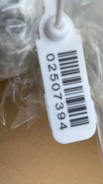 BMW OE BMW g30 g32 g11 g01 g02 g05 g06 g07 PRZEWÓD POWIETRZA REZONATOR 7643302 Qua18/4/25 BMW g30 g32 g11 g01 g02 g05 g06 g07 ПОВІТРЯНИЙ ШНУР РЕЗОНАТОР 7643302