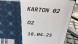 BMW OE BMW g30 g32 g11 g01 g02 g05 g06 g07 PRZEWÓD POWIETRZA REZONATOR 7643302 Qua18/4/25 BMW g30 g32 g11 g01 g02 g05 g06 g07 ПОВІТРЯНИЙ ШНУР РЕЗОНАТОР 7643302