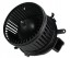 Wentylator 79869366 ВЕНТИЛЯТОР ОБІГРІВАЧА CITROEN JUMPER 2006 - 2024 WENTYLATOR 4 КОНТАКТИ