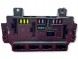 Fiat OE Модуль комфорту Fiat Panda II S180131001B