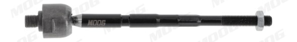 FI AX 16735 MOOG Тяга рульова