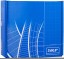 SKF VKPC 95850 Водяна помпа, охолодження двигуна skf vkpc 95850