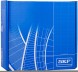 SKF VKPC 95850 Водяна помпа, охолодження двигуна skf vkpc 95850