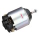 AD BRAKE B07KHXDR6J ДВИГУН ВЕНТИЛЯТОРА ОБІГРІВАЧА АВТОМОБІЛЯ NISSAN X TRAIL NAVARA металевий