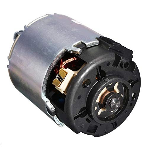 AD BRAKE B07KHXDR6J ДВИГУН ВЕНТИЛЯТОРА ОБІГРІВАЧА АВТОМОБІЛЯ NISSAN X TRAIL NAVARA металевий