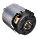 AD BRAKE B07KHXDR6J ДВИГУН ВЕНТИЛЯТОРА ОБІГРІВАЧА АВТОМОБІЛЯ NISSAN X TRAIL NAVARA металевий
