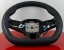 BMW OE BMW G90 G99 Кермо 65462103 6564210