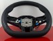 BMW OE BMW G90 G99 Кермо 65462103 6564210