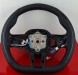 BMW OE BMW G90 G99 Кермо 65462103 6564210