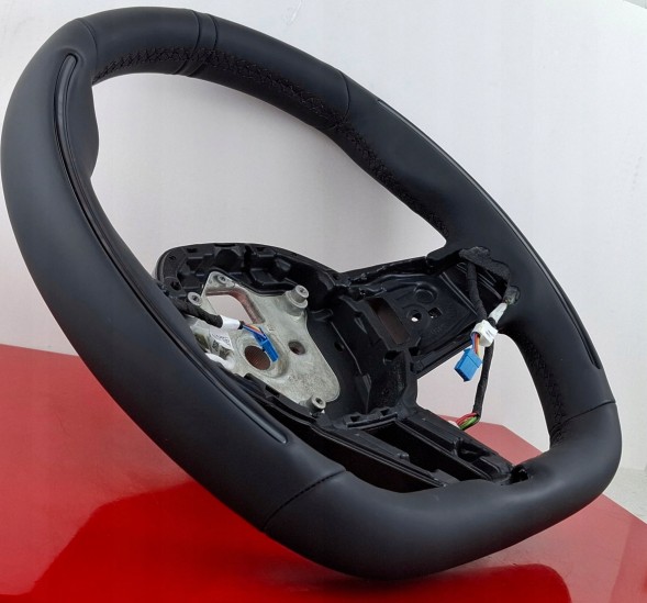 BMW OE BMW G90 G99 Кермо 65462103 6564210