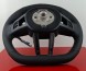 BMW OE BMW G90 G99 Кермо 65462103 6564210