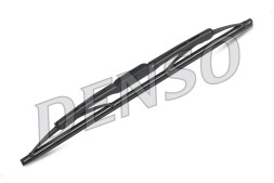 DM 035 DENSO Каркасна щітка склоочисника Denso Standard 350мм