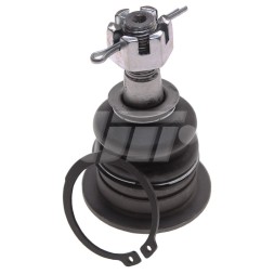 PS18152 SATO TECH Кульова опора