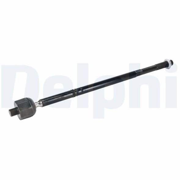 TA3724 DELPHI Тяга рульова