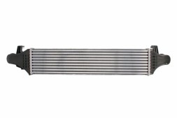 Thermotec DAM017TT Охолоджувач впускного повітря thermotec dam017tt