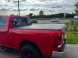 Китай 654 Ролета на кузов Dodge Ram 1500 6'4" 6,5 футів 5-го покоління 2019-