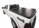 Китай 654 Ролета на кузов Dodge Ram 1500 6'4" 6,5 футів 5-го покоління 2019-