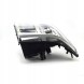 Depo 1504681 6C11-13W029-DE Фари для ford transit 06- лів+прав