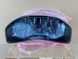 Skoda OE 565920740 AN SKODA KAROQ KODIAQ ЛІЧИЛЬНИК ПРИЛАДІВ ПАНЕЛЬ ПРИЛАДІВ ПЕРЕДНЯ ПЕРЕДНІЙ