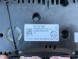 Skoda OE 565920740 AN SKODA KAROQ KODIAQ ЛІЧИЛЬНИК ПРИЛАДІВ ПАНЕЛЬ ПРИЛАДІВ ПЕРЕДНЯ ПЕРЕДНІЙ
