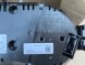 Skoda OE 565920740 AN SKODA KAROQ KODIAQ ЛІЧИЛЬНИК ПРИЛАДІВ ПАНЕЛЬ ПРИЛАДІВ ПЕРЕДНЯ ПЕРЕДНІЙ