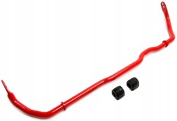 TA-Technix EVOPE013-13 Спортивний стабілізатор TA TECHNIX EVOPE013 VW CC B7 (358)