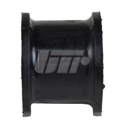 PS25909 SATO TECH Втулка стабилізатора