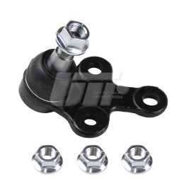 PS18257 SATO TECH Кульова опора