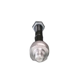 CR0339L CTR Тяга рульова CRKK 39L
