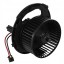 Valeo 715269 Повітродувка вентилятор припливна 715269 valeo audi a3