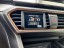 Китай CC36032 CANchecked MFD28 GEN2 Дисплей Seat Cupra Leon IV KL Formentor
