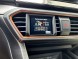 Китай CC36032 CANchecked MFD28 GEN2 Дисплей Seat Cupra Leon IV KL Formentor