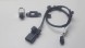 Volkswagen OE KABEL 4P0971023 +KAMERA 85E980551B КАБЕЛЬ КАМЕРИ + НОВА КАМЕРА 360 85E980551B 85E 980 551 B 4PO971023 AUDI A5
