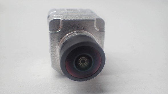Volkswagen OE KABEL 4P0971023 +KAMERA 85E980551B КАБЕЛЬ КАМЕРИ + НОВА КАМЕРА 360 85E980551B 85E 980 551 B 4PO971023 AUDI A5