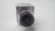 Volkswagen OE KABEL 4P0971023 +KAMERA 85E980551B КАБЕЛЬ КАМЕРИ + НОВА КАМЕРА 360 85E980551B 85E 980 551 B 4PO971023 AUDI A5