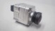 Volkswagen OE KABEL 4P0971023 +KAMERA 85E980551B КАБЕЛЬ КАМЕРИ + НОВА КАМЕРА 360 85E980551B 85E 980 551 B 4PO971023 AUDI A5