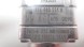 Volkswagen OE KABEL 4P0971023 +KAMERA 85E980551B КАБЕЛЬ КАМЕРИ + НОВА КАМЕРА 360 85E980551B 85E 980 551 B 4PO971023 AUDI A5